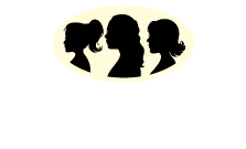 Three Daughters Inn